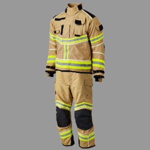 uniform suppliers dubai